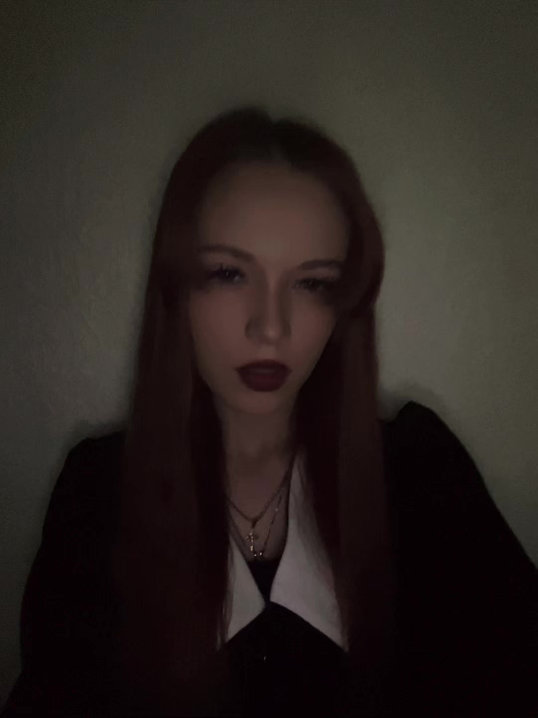 @Вета