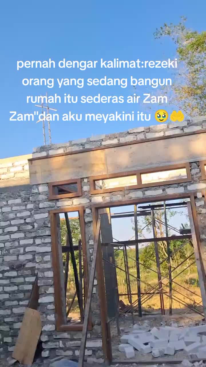 @suara hati
