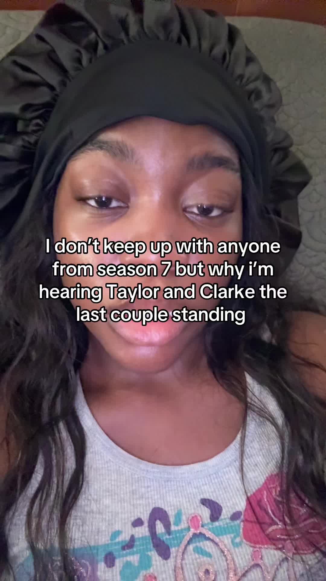 @Daniii🤍