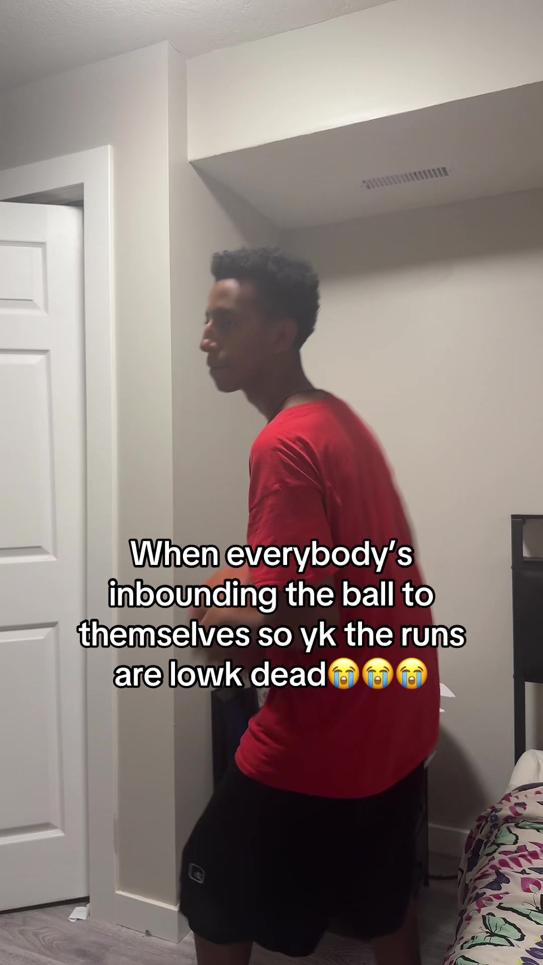 @Kayonic