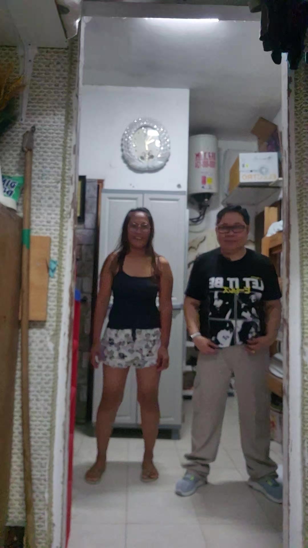 @veyanzreix_jessa1711❤🥰