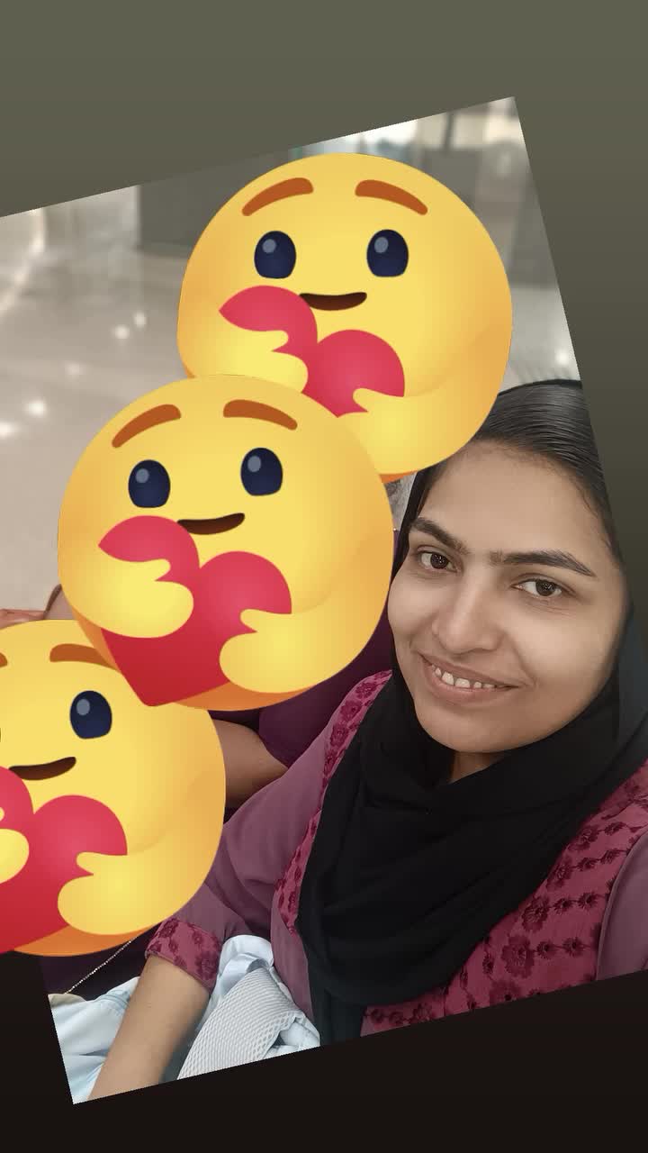 @lichu ❤️ lichu