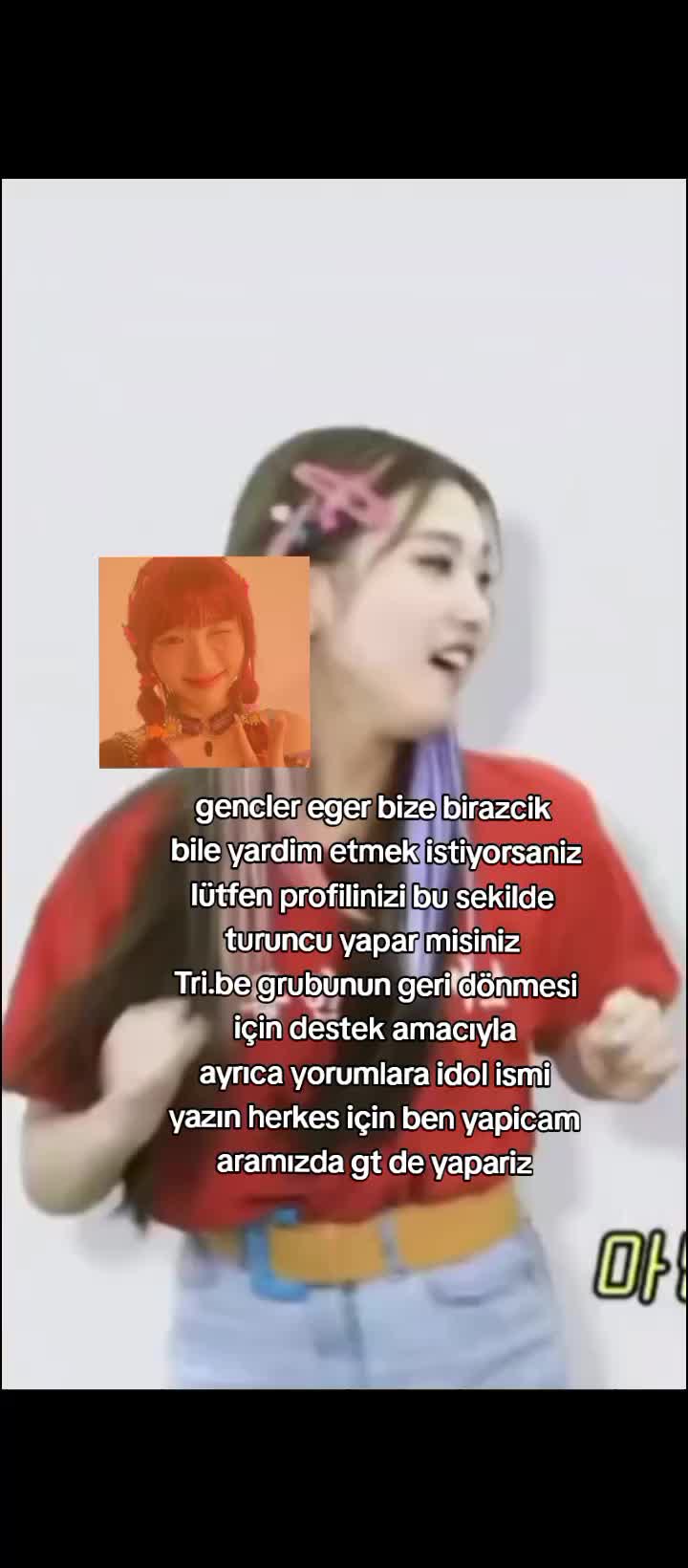 @𐔌 ᴀʀᴄʜɪᴛᴇᴄᴛ ◟👩🏻💼 ⋮12𝐊 .ᐟ