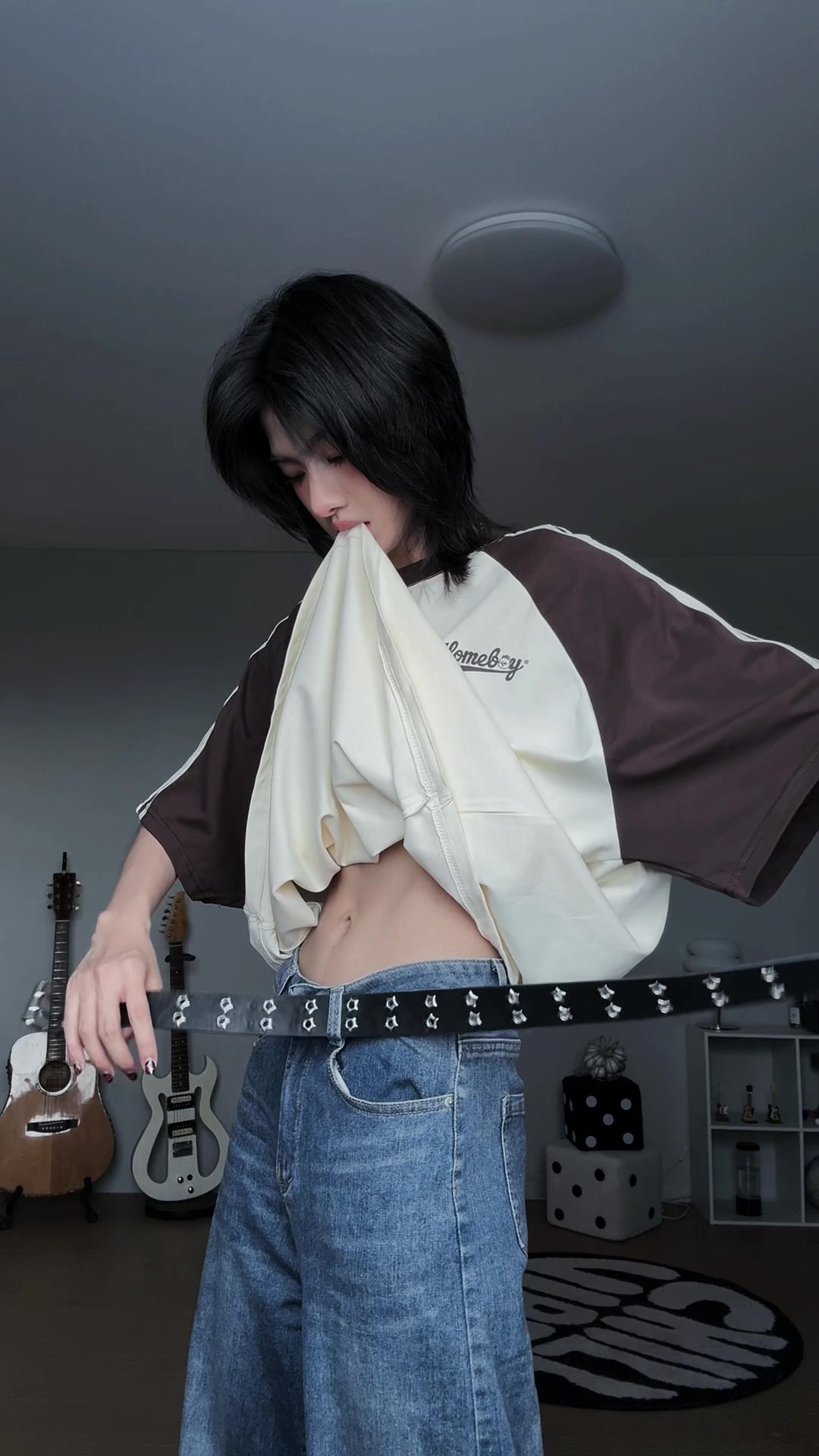 @plengsrpc