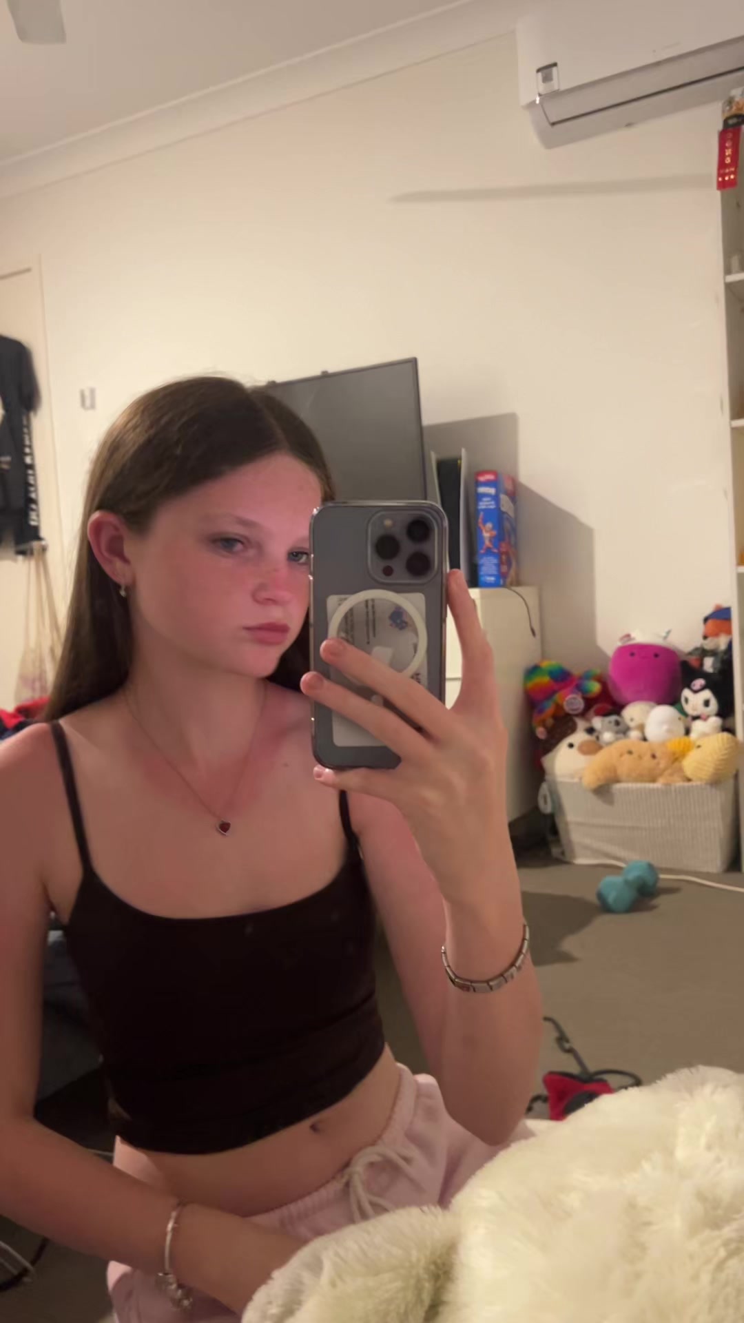 @evie_spam3