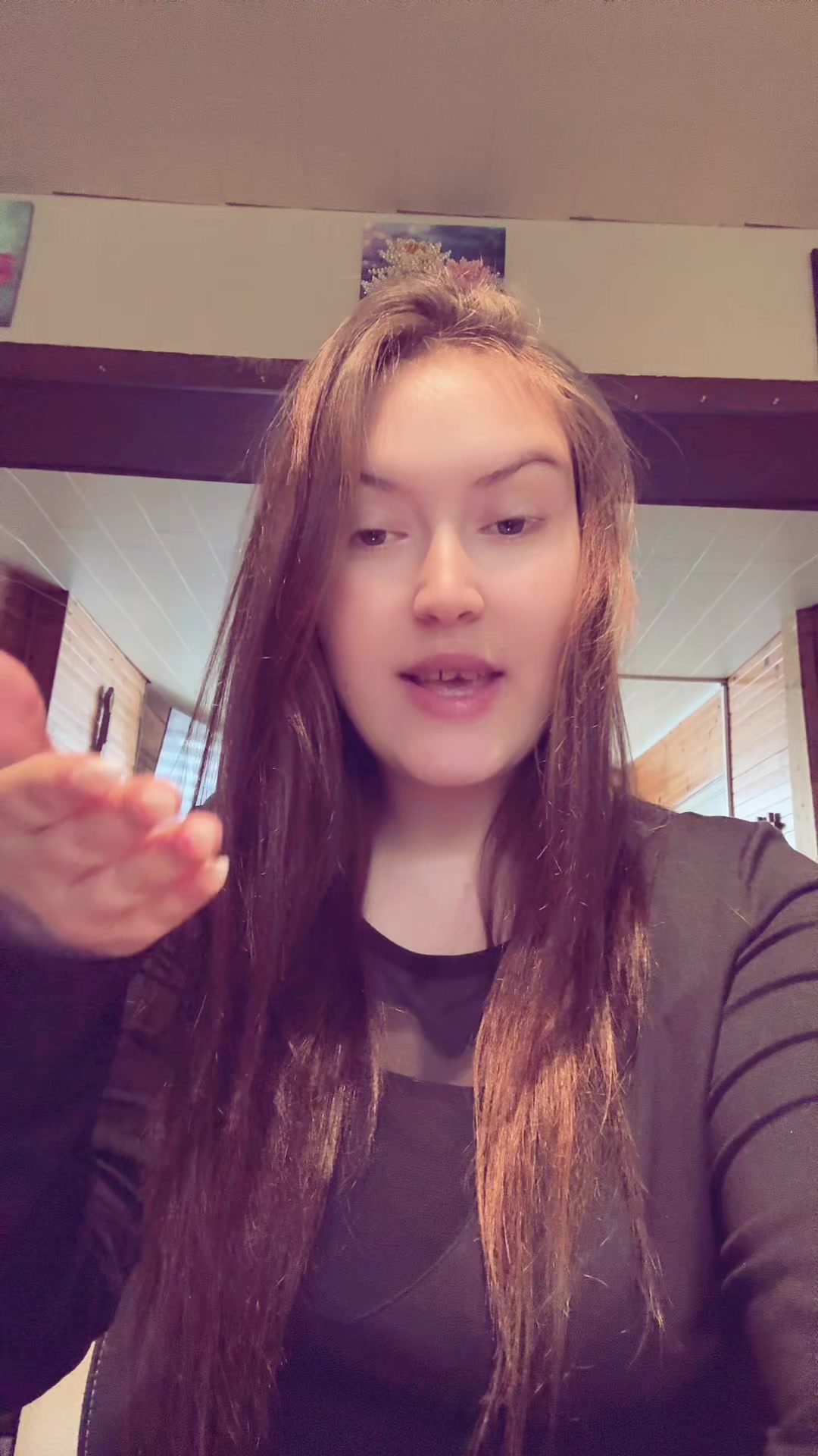 @Aurore_thelya