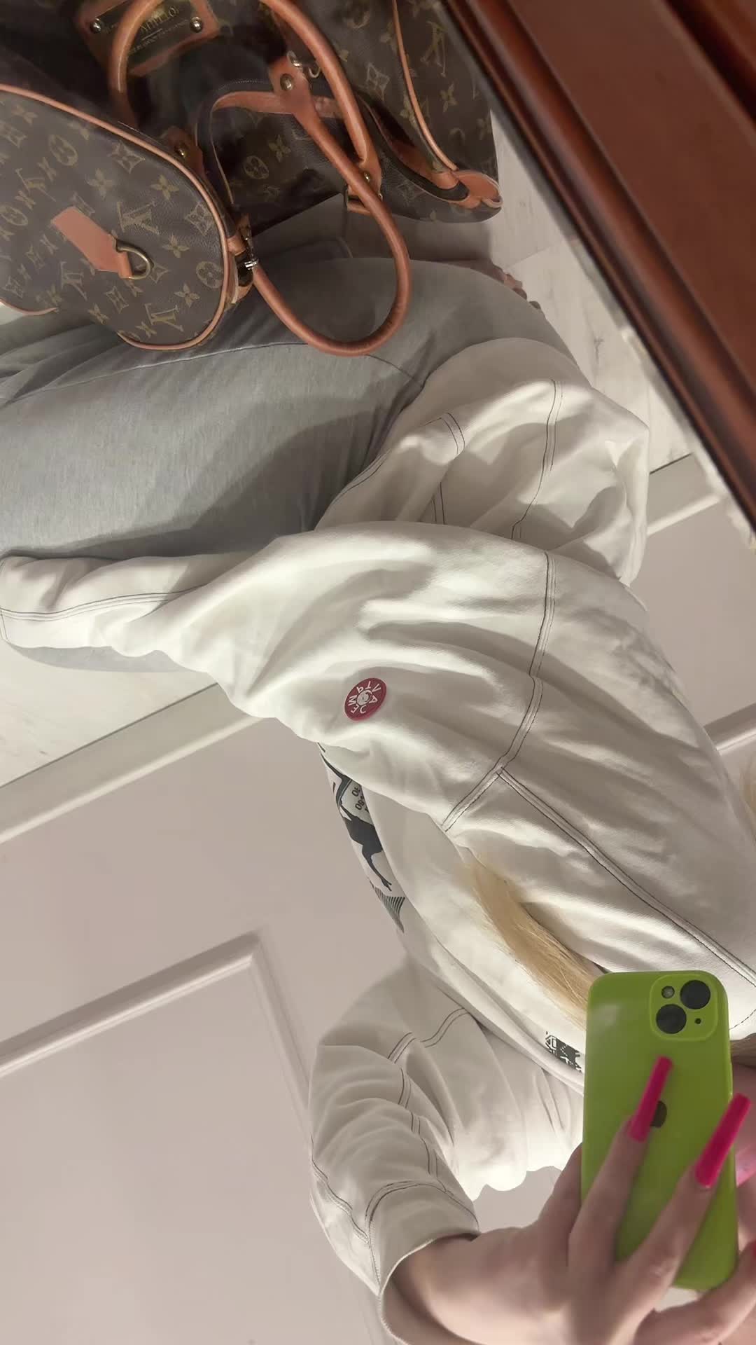 @мяяя