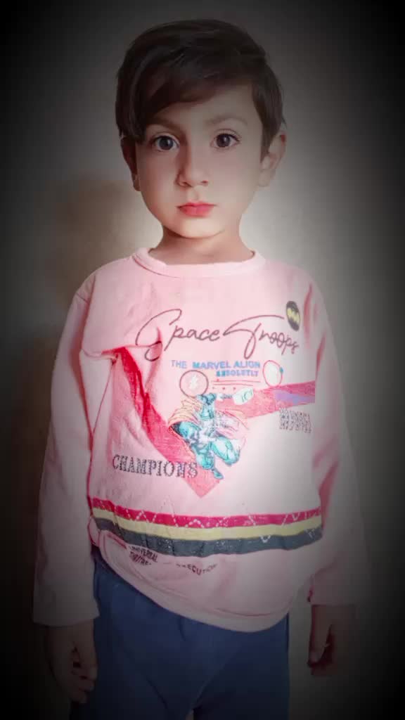 @Mengal zada Baloch✌✌🏻❤