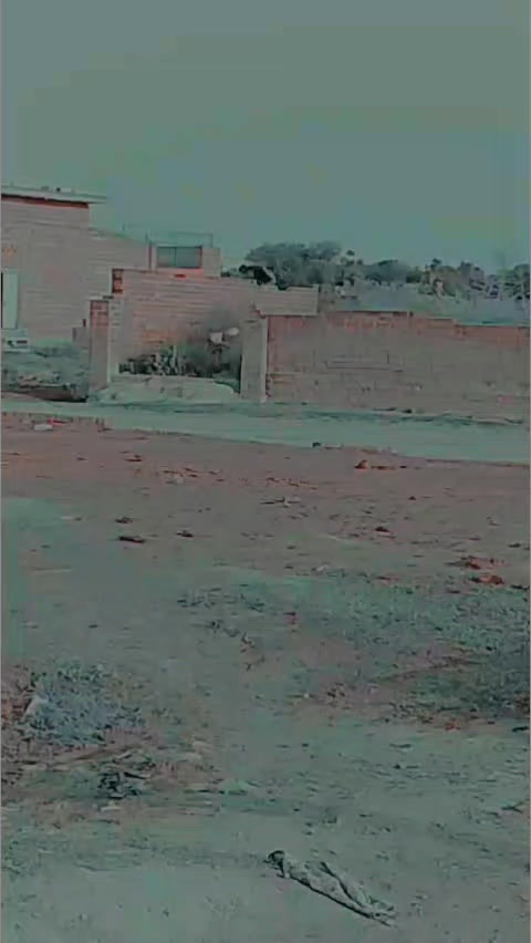 @Bilal Gujjar