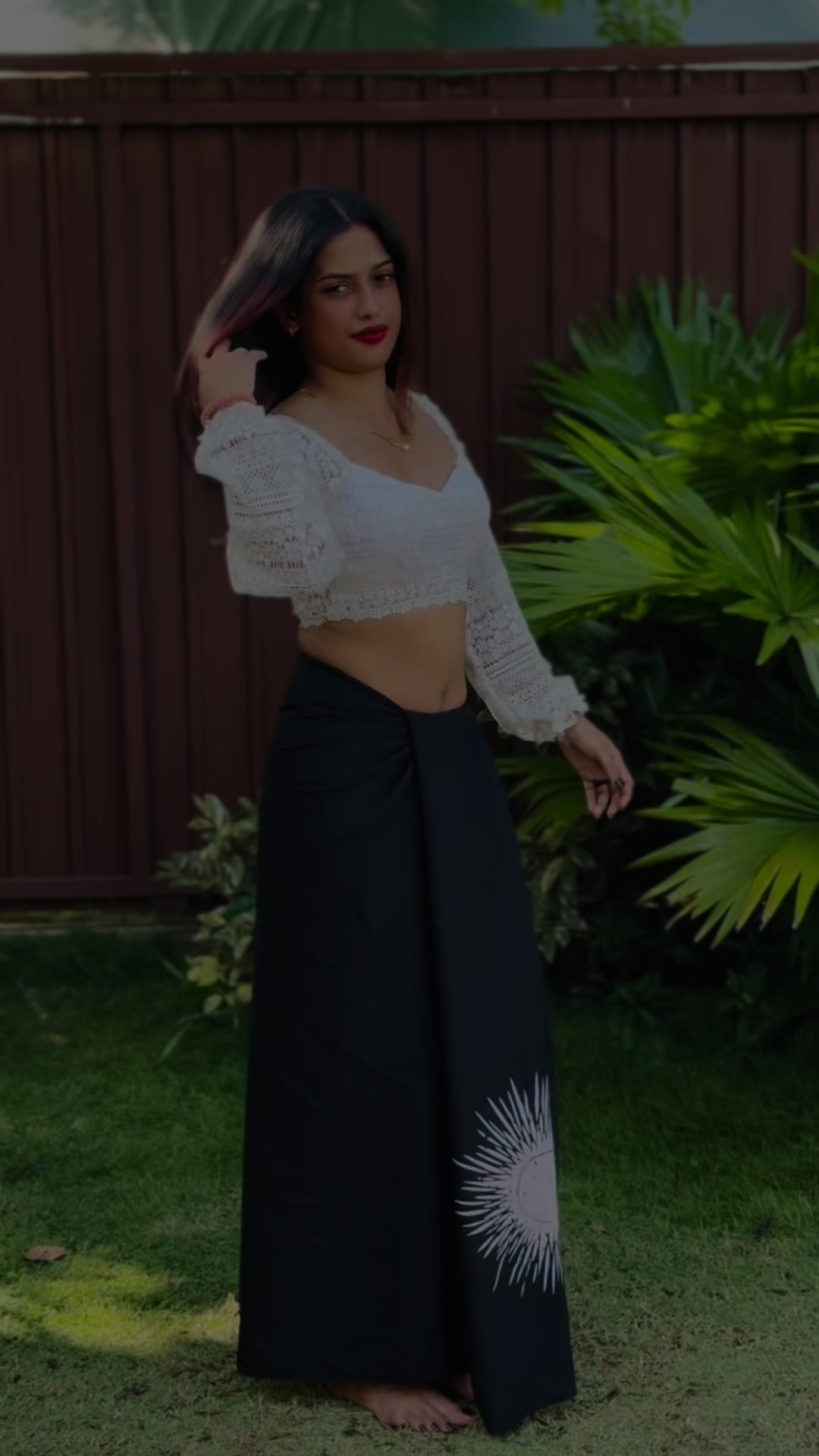 @𝘾𝙝𝙚𝙩𝙝𝙪 🍒