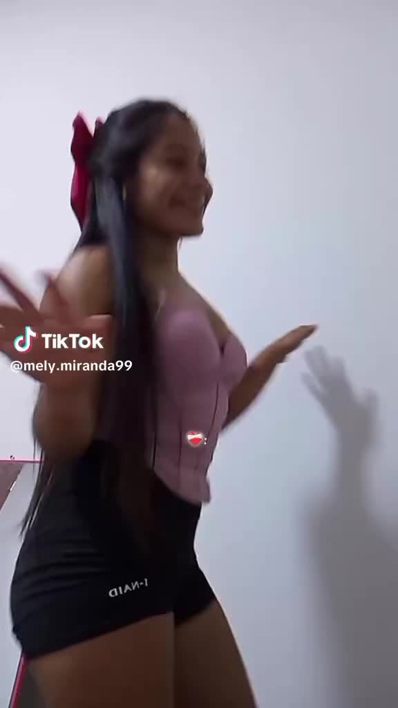 @juvitohrosales