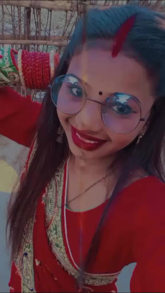 @manisha bijay39