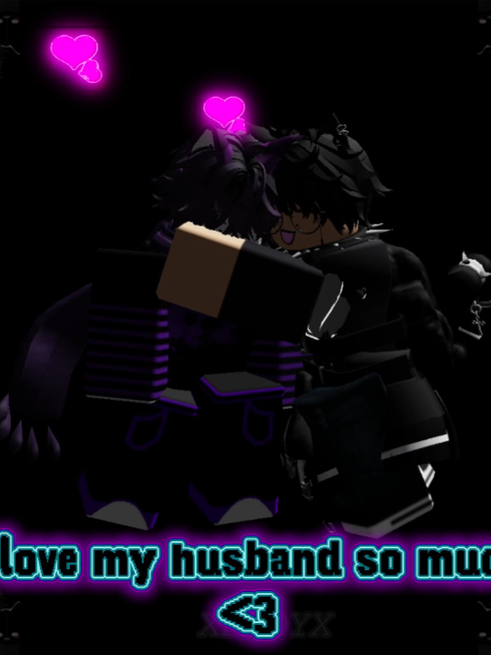 @꒷꒦ 𝟚𝟘𝟙𝟙𝕩 ︶ (Xҽɳ&sigma;ყx) ꒦꒷