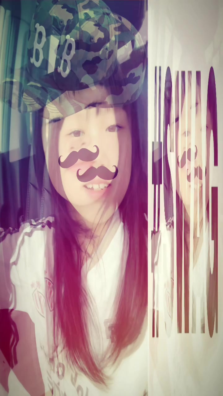 @น้องนานิ Nani