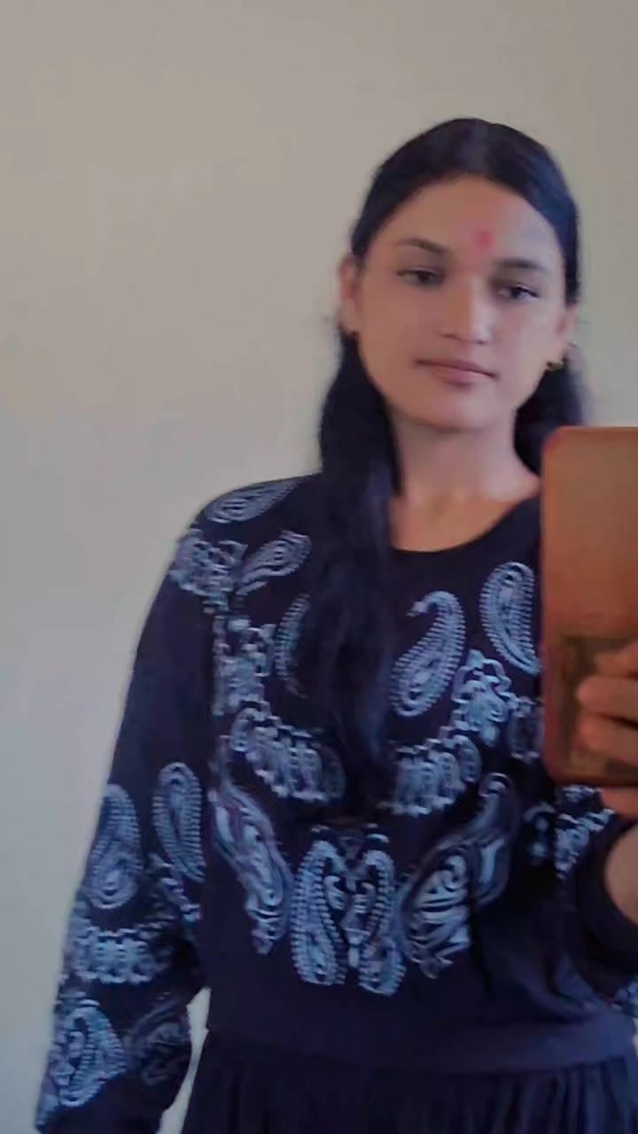 @@ ..☆.......🫶