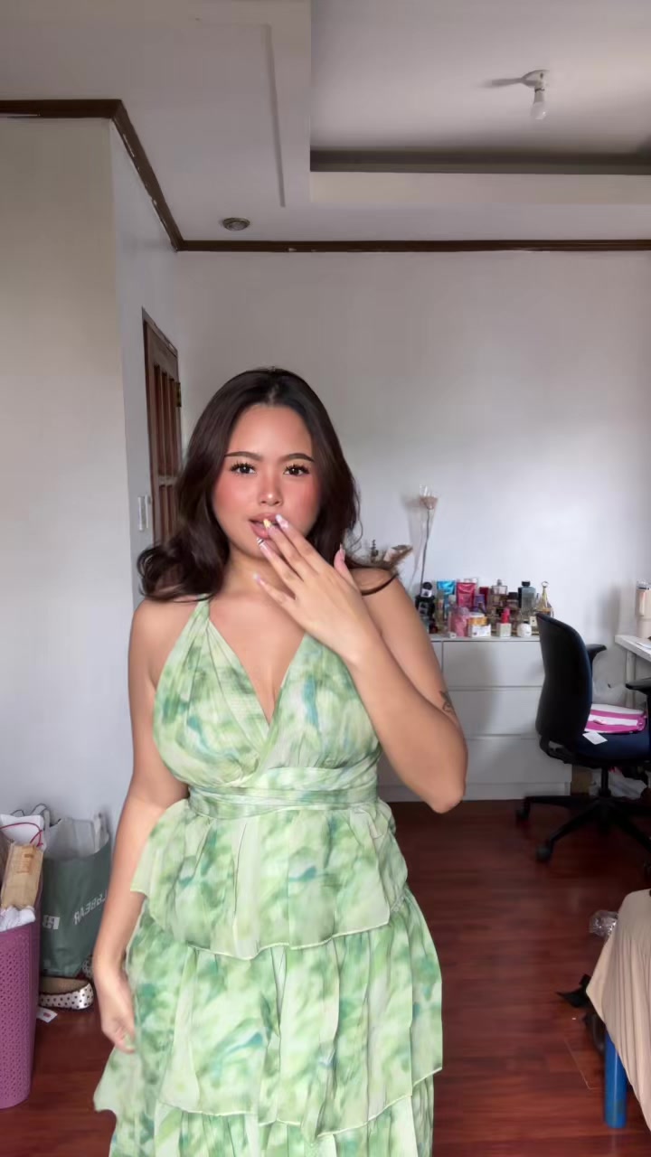 @maria.selene_
