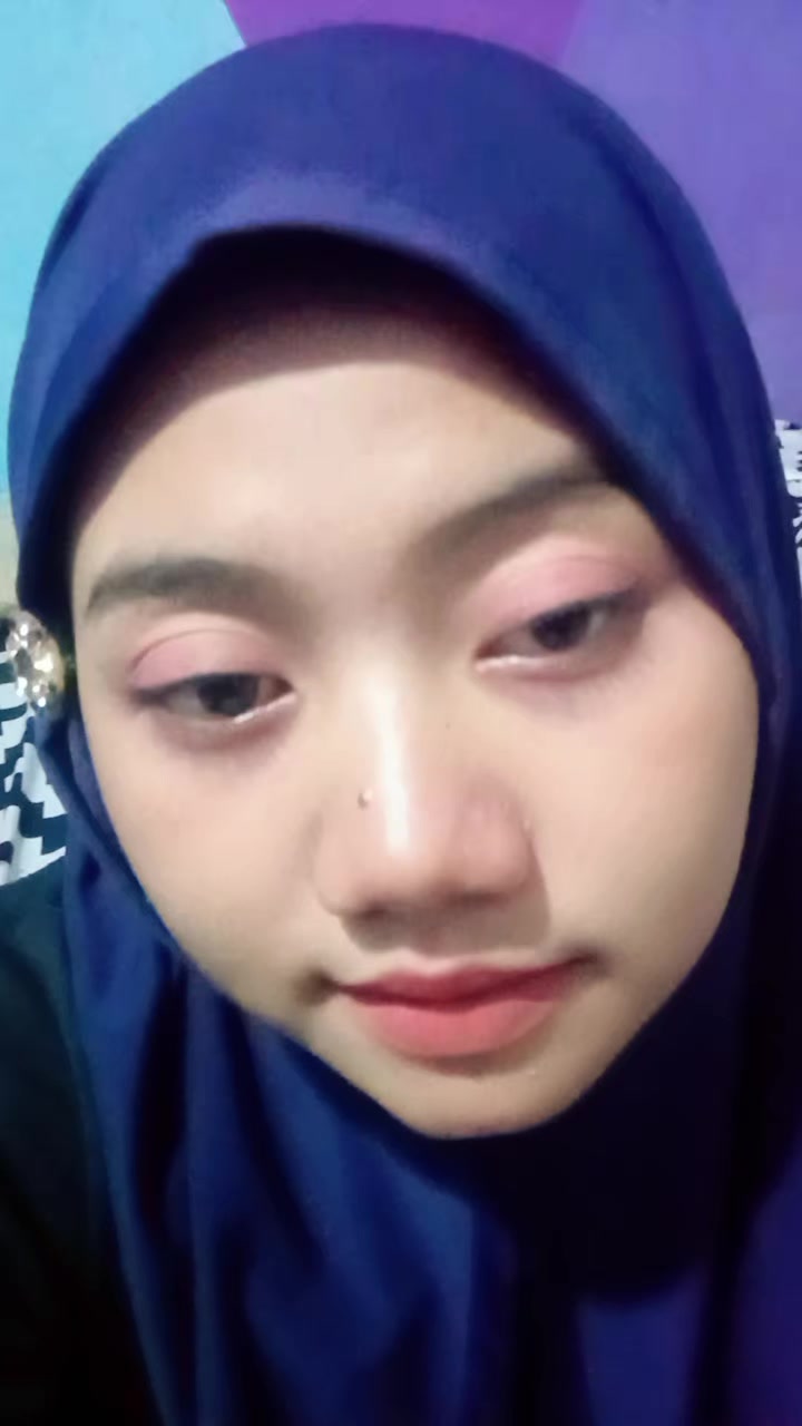 @ciilaaa.gaje🦄🦄