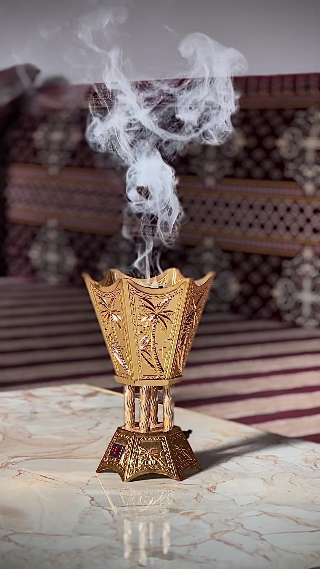 @الاعلامي| وليد العقيل📸