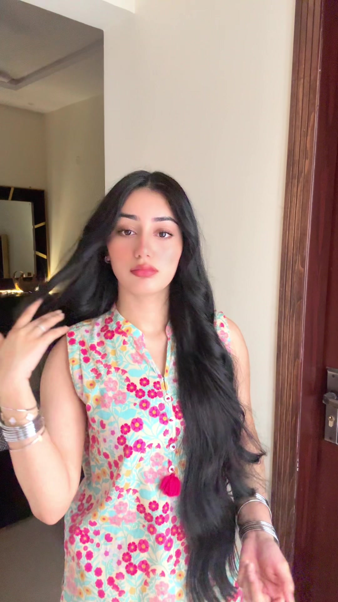 @Mihrimah🎀✨️