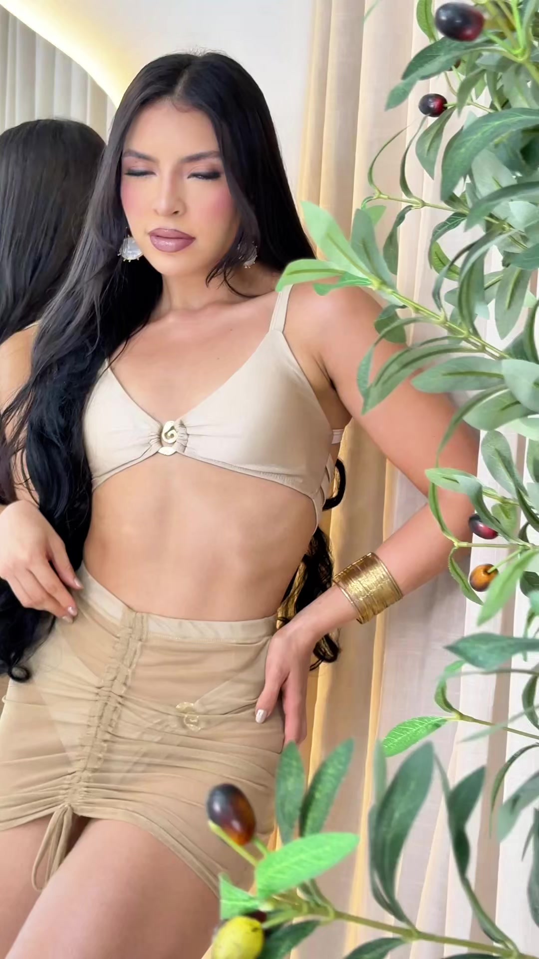 @kapuxafashion