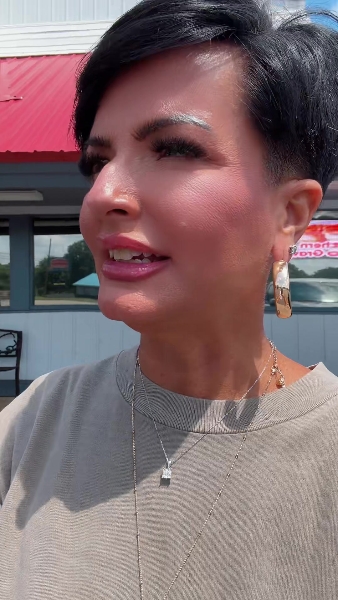 @Crystalgoins2