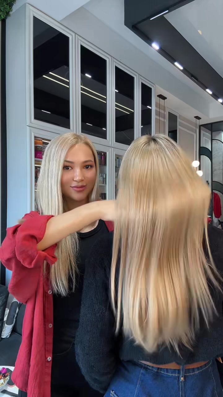 @eneshloren