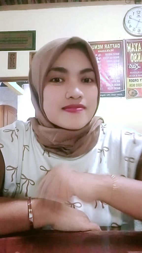 @baksoOjolaliberkah