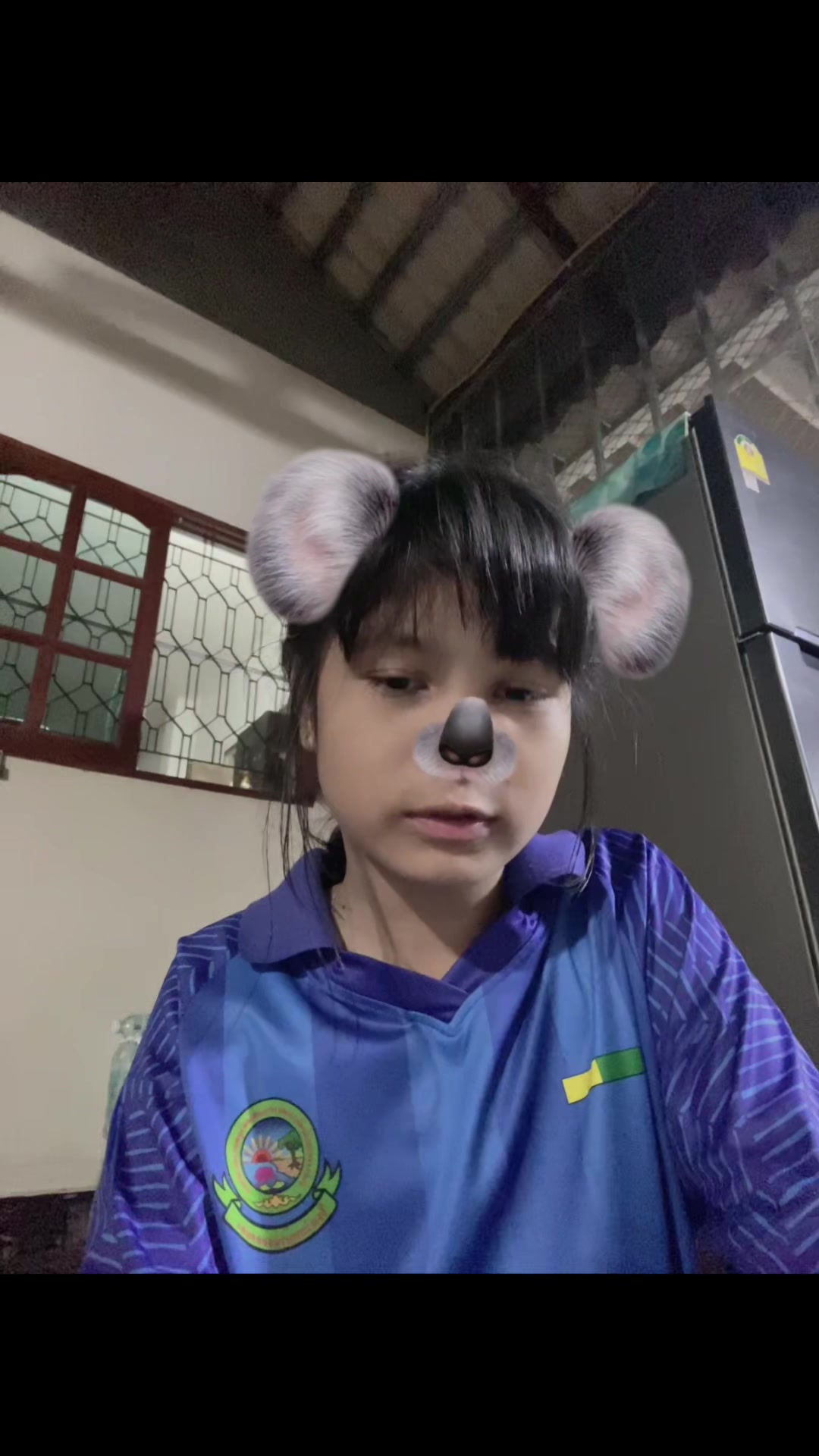 @ญ่าเอง‘ง🐽🦊