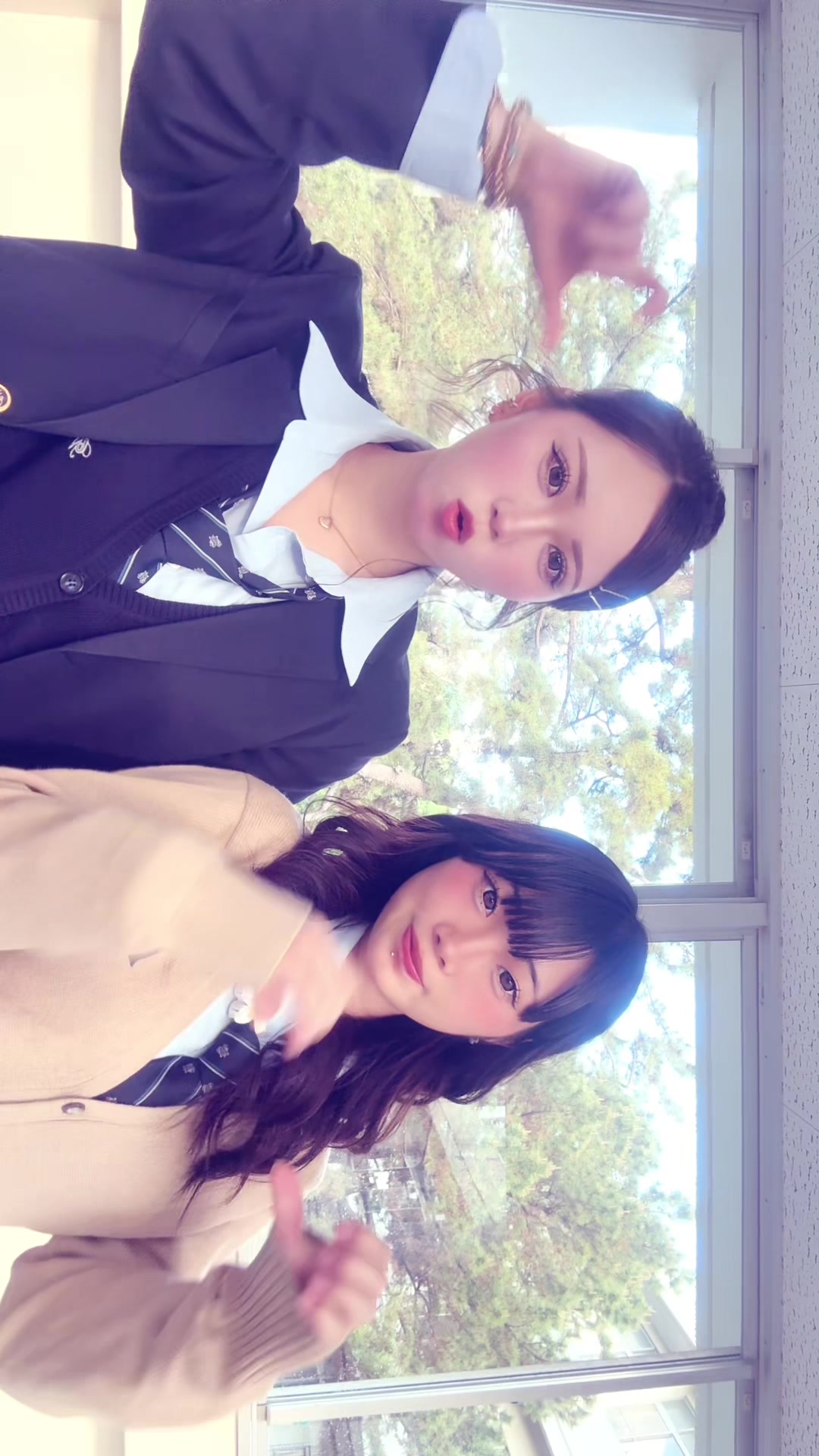 @ゆづき