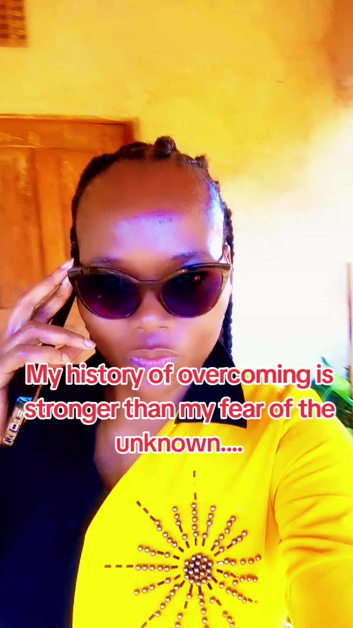 @Nelly M. Lwimba