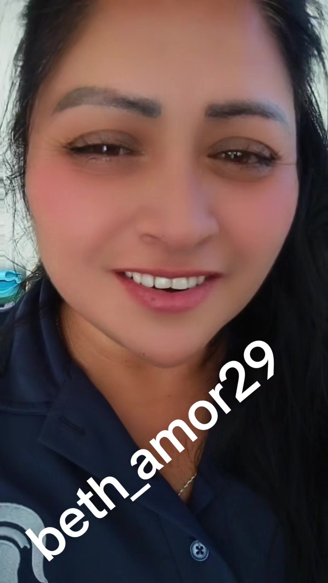 @bethsanchez_amor29