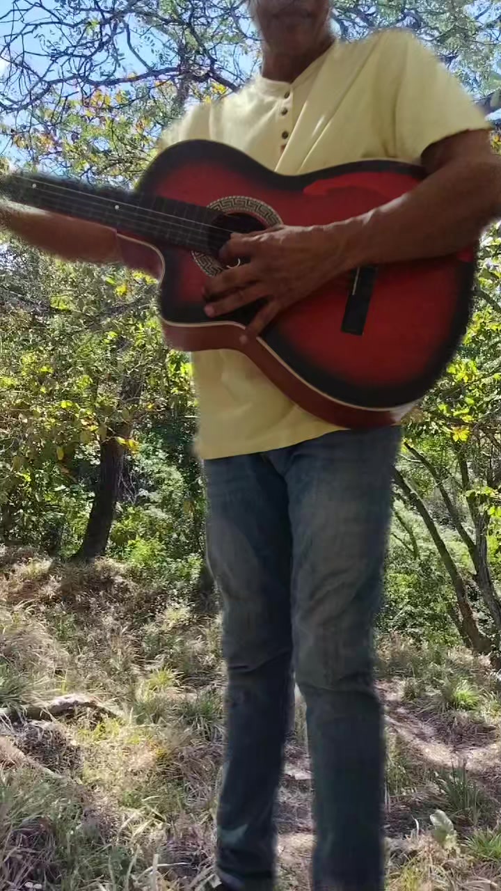 @evermanuelelpoeta