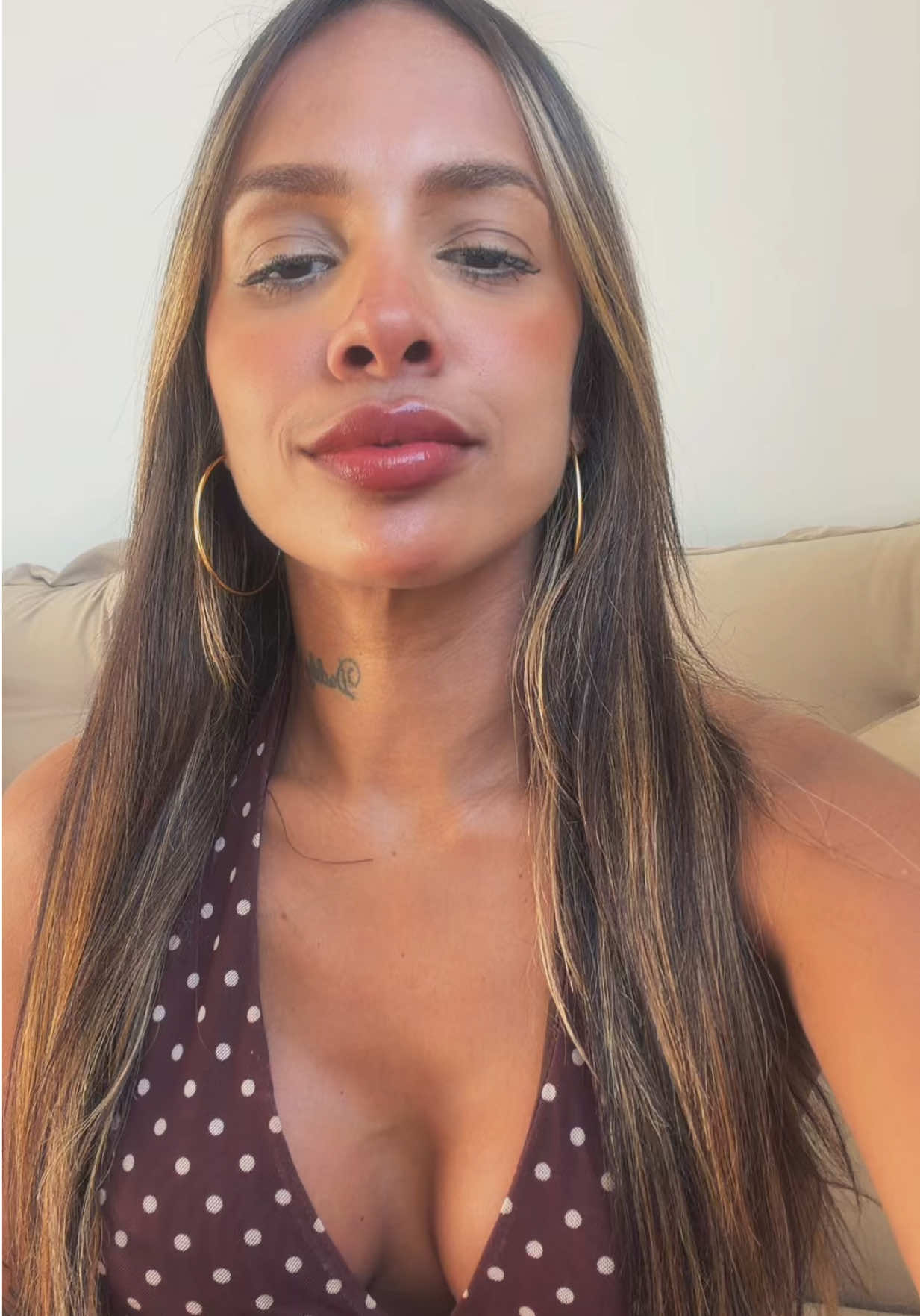 @CristalFelix