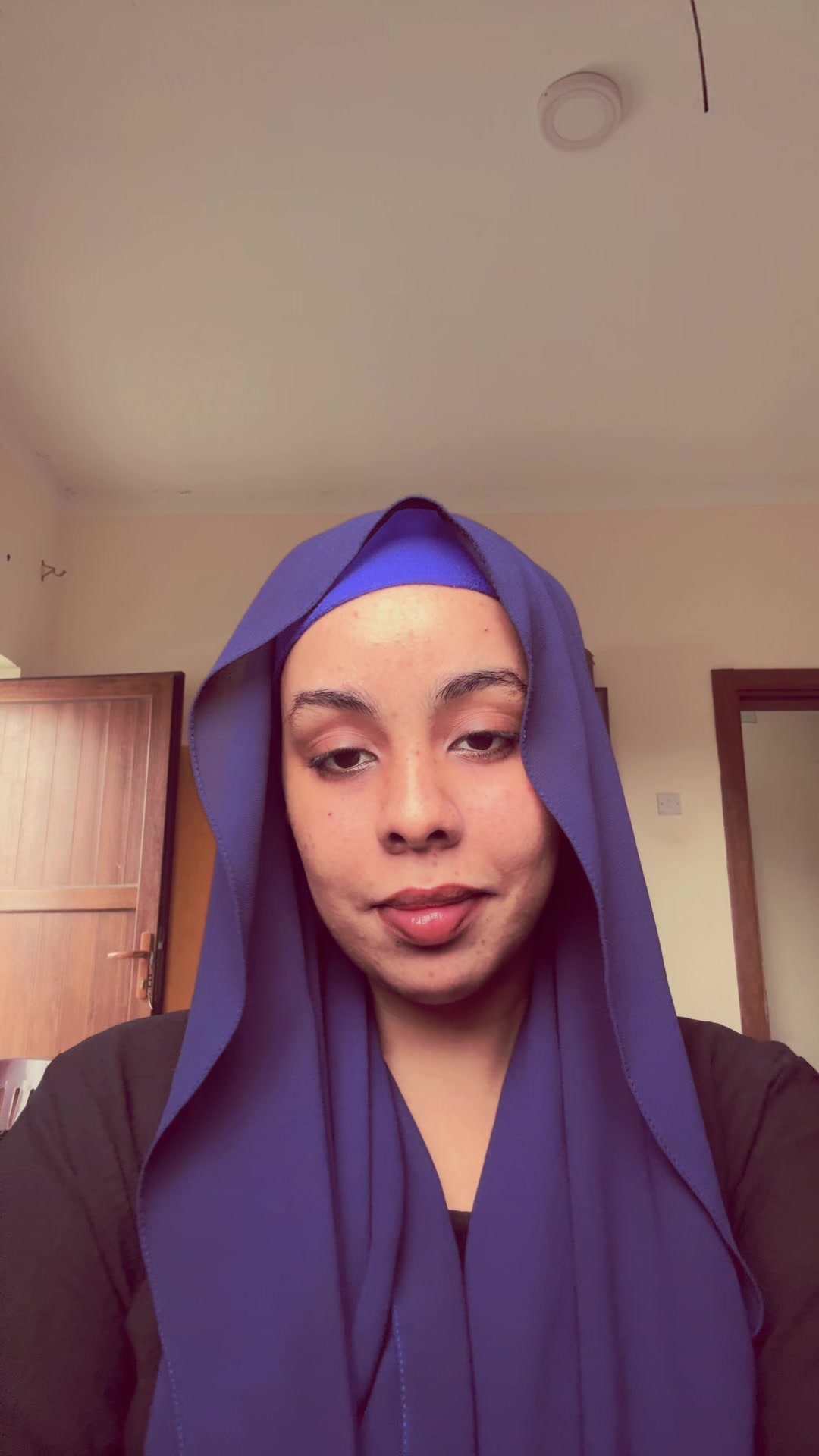 @Aisha iikow