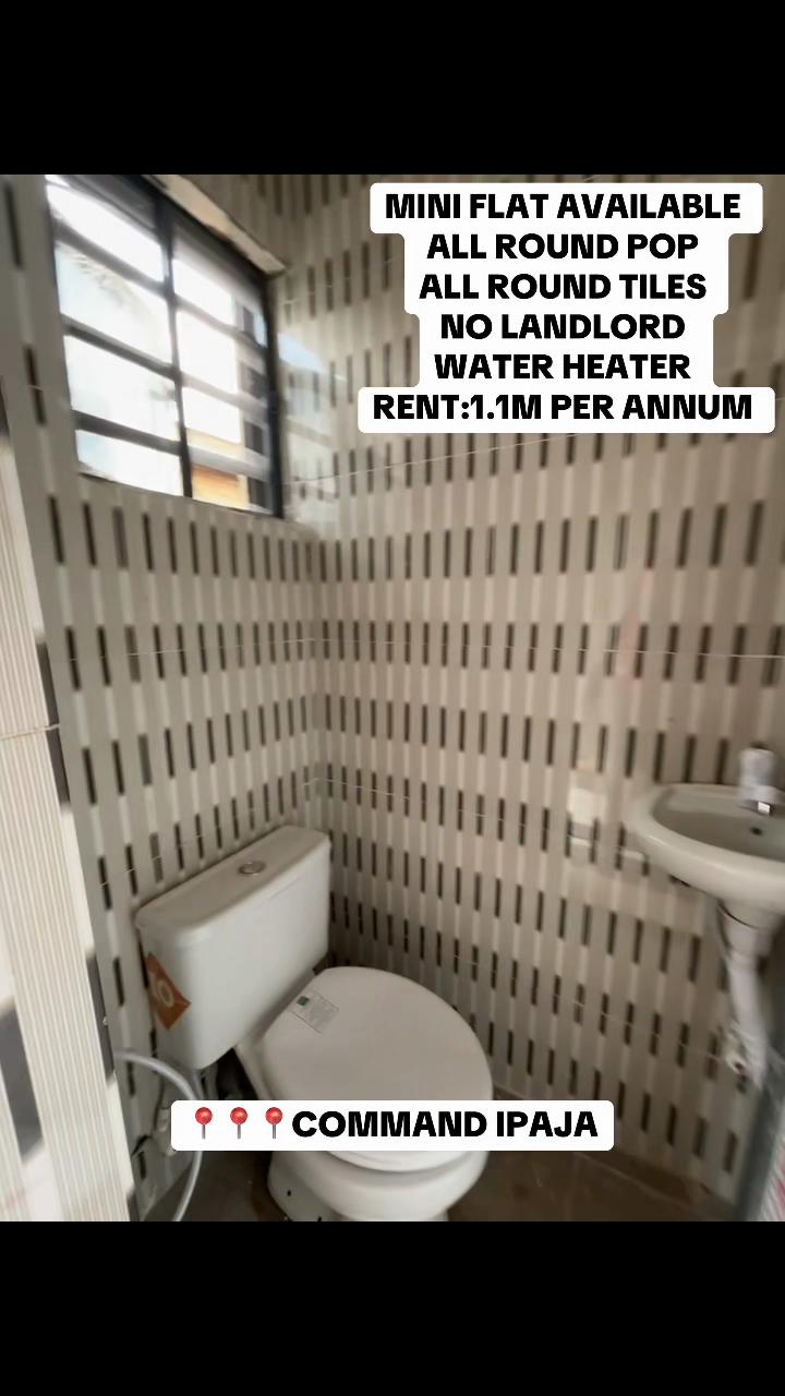 @machris.properties
