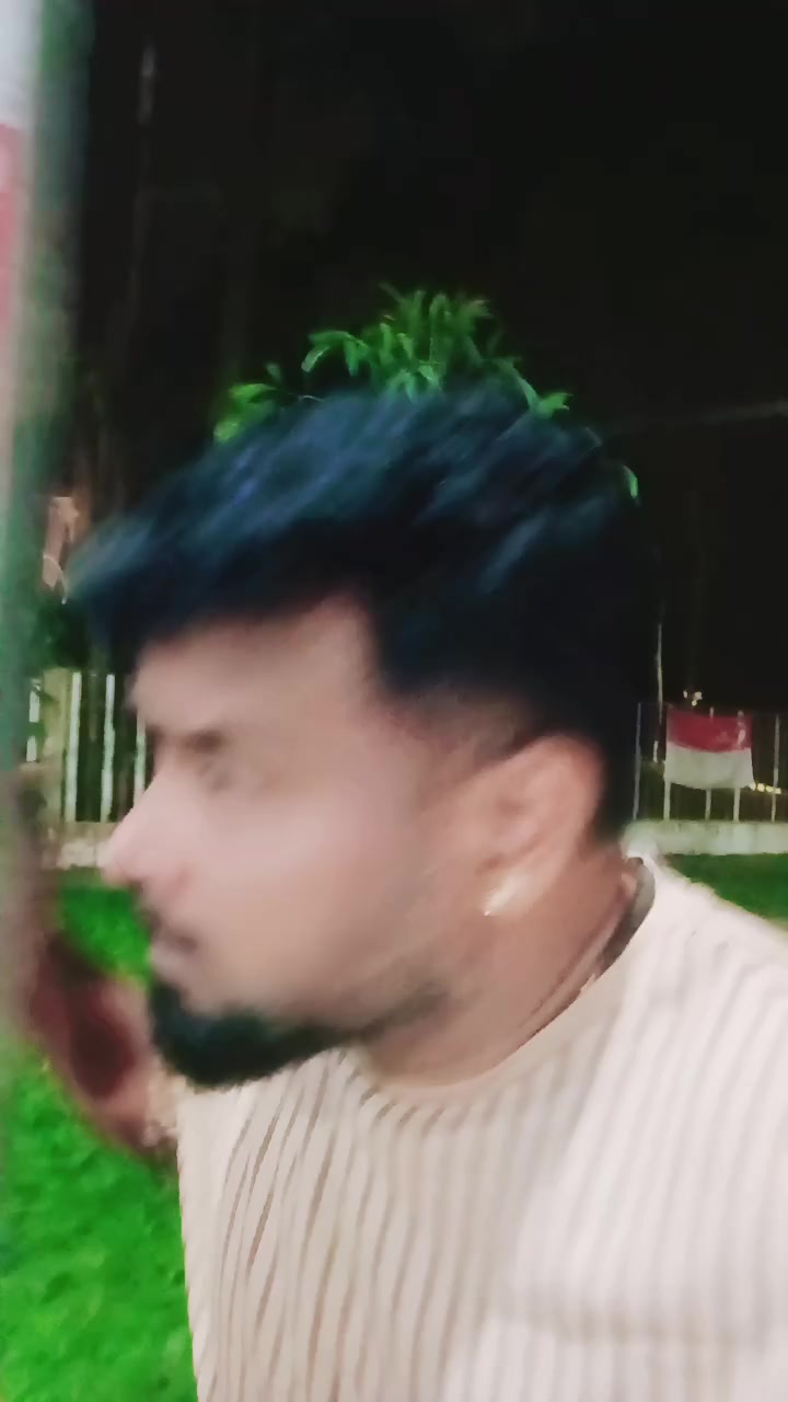 @CHANDRU