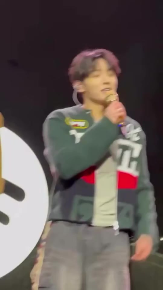 @JikookMel OT⁷