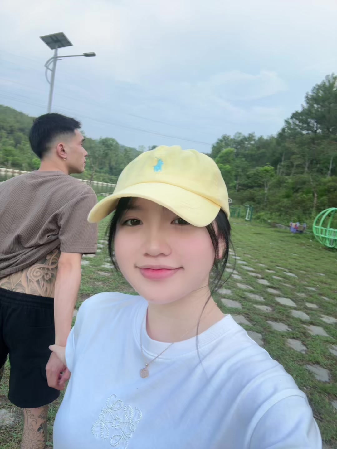 @linh xả lũ