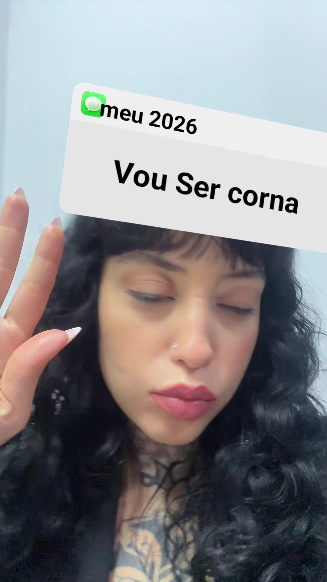 @Thullê Rebouças