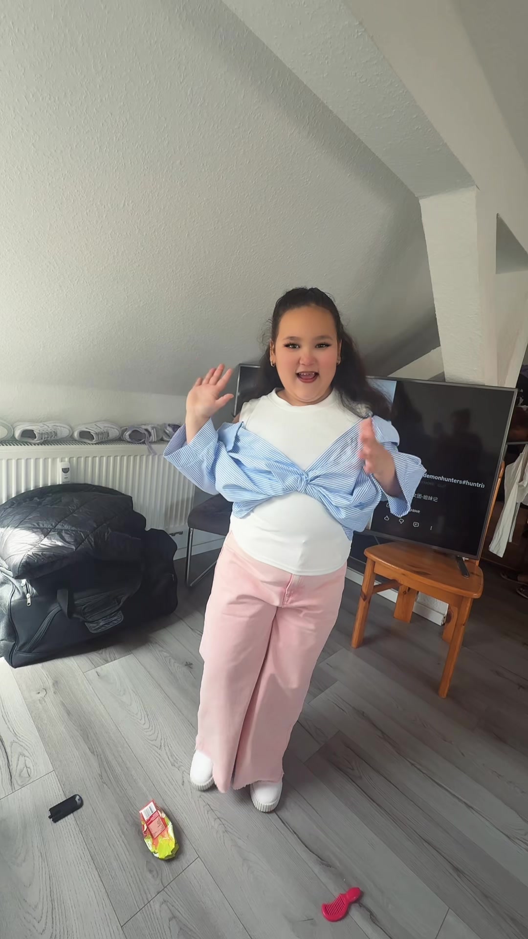 @Mariq