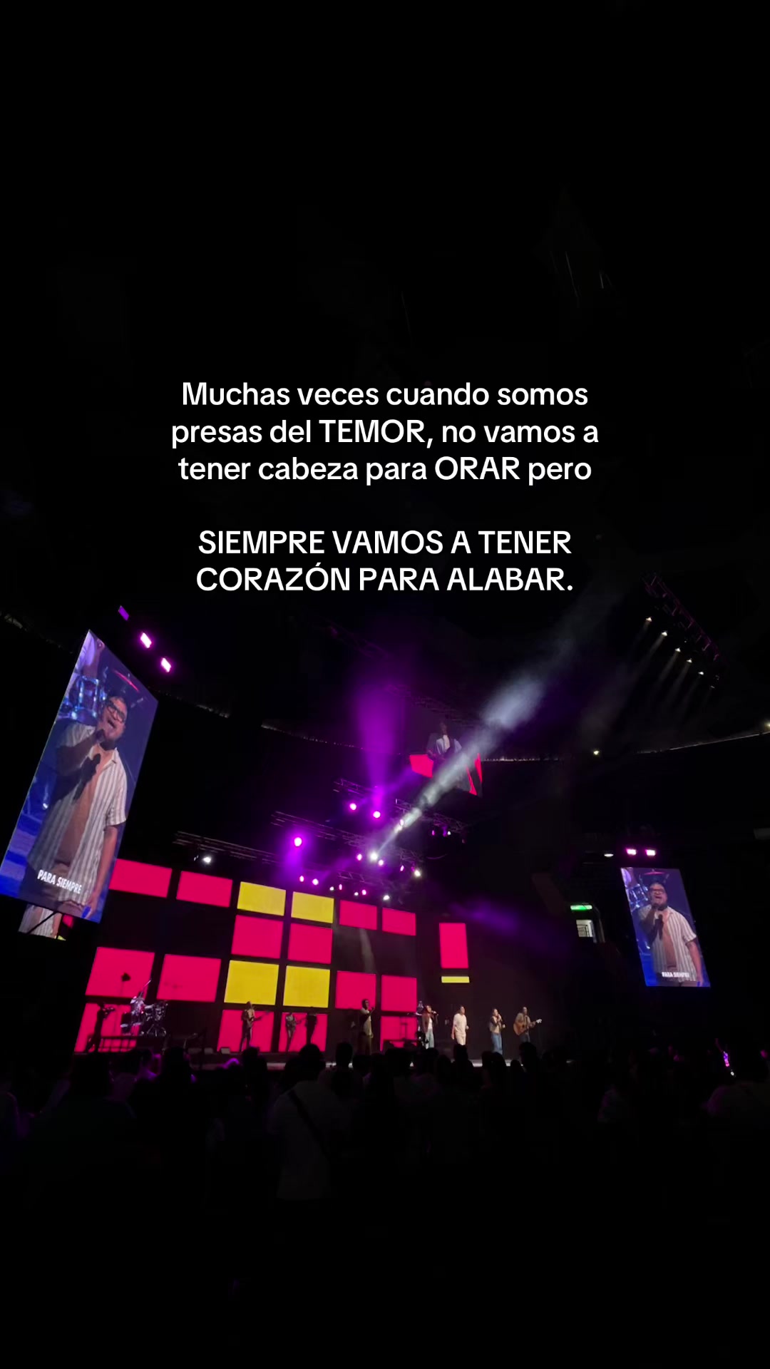 @Rubi Medina
