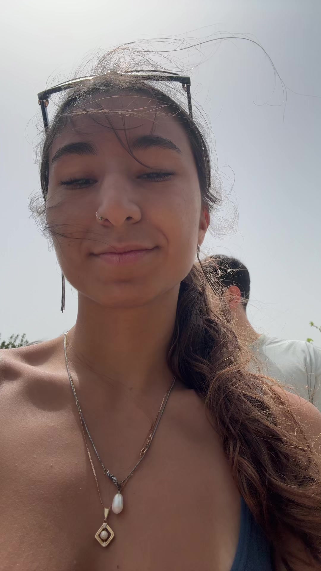 @shir.vaturii