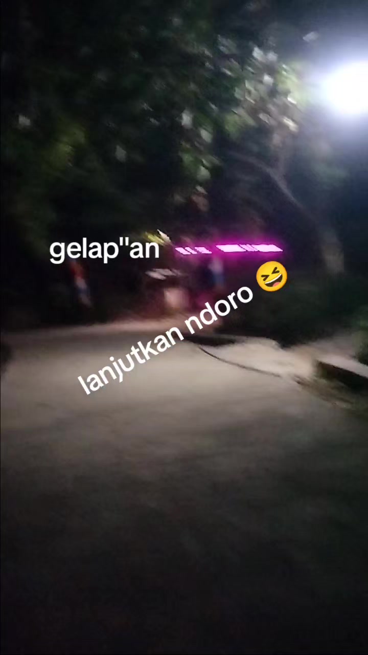 @didik95
