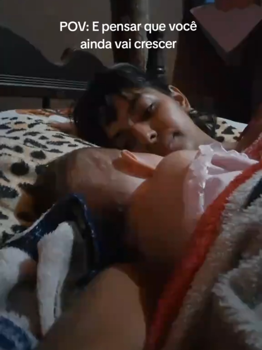 @yssadiario