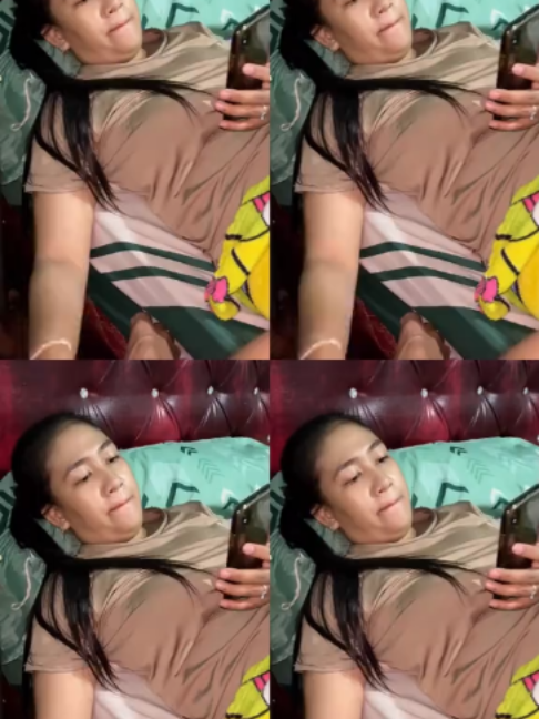@Anna24