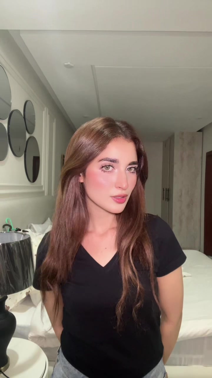 @maryammalik__1