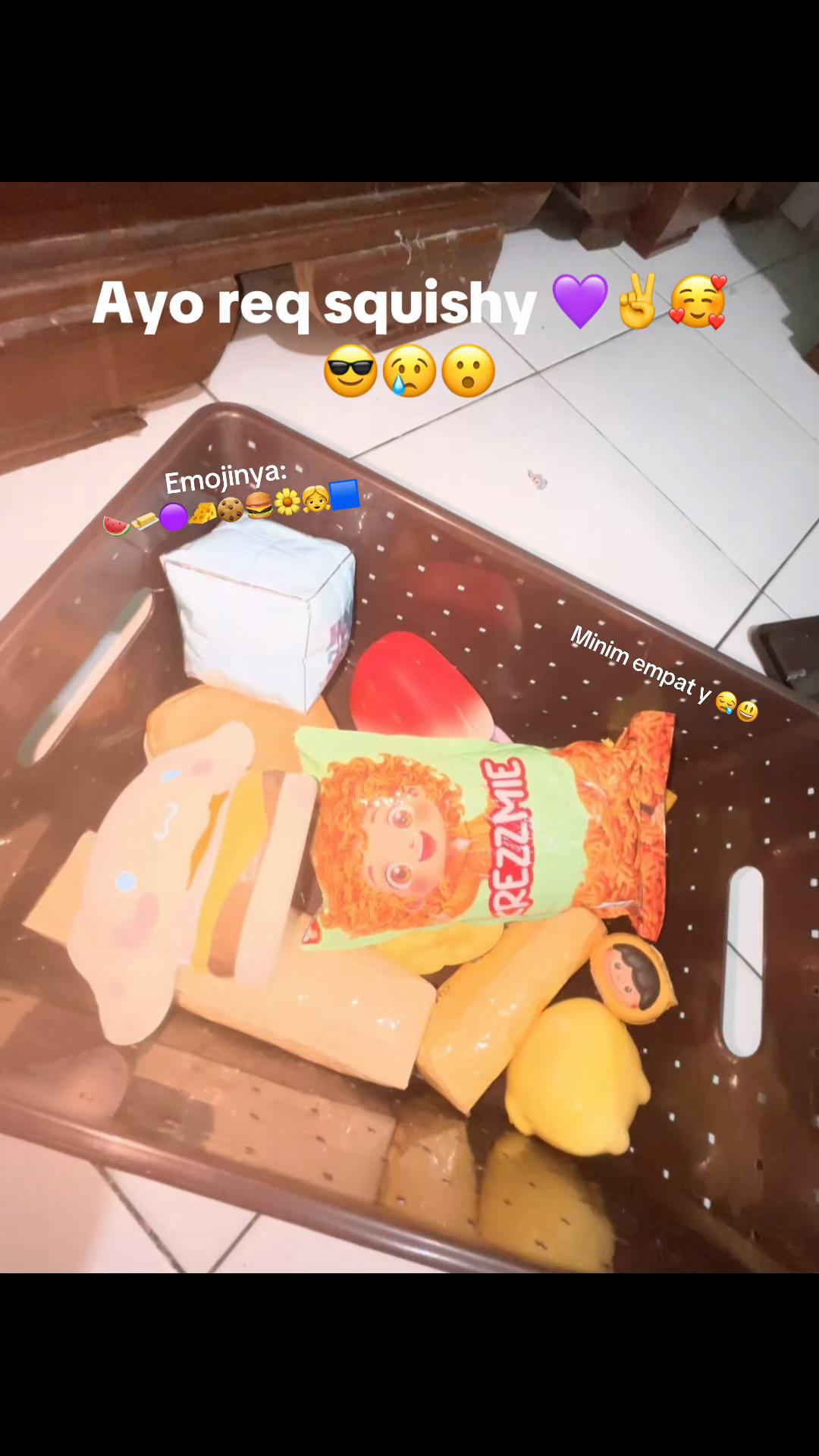 @౨ৎ