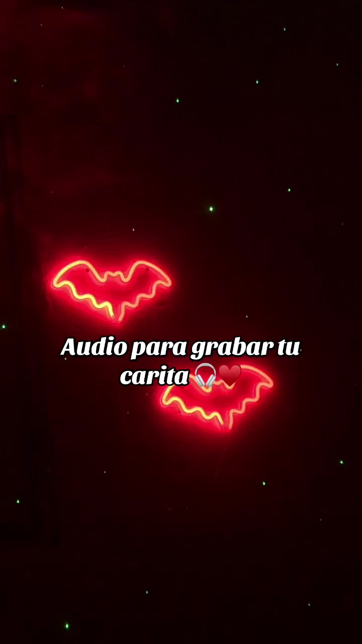 @Grabiela.009