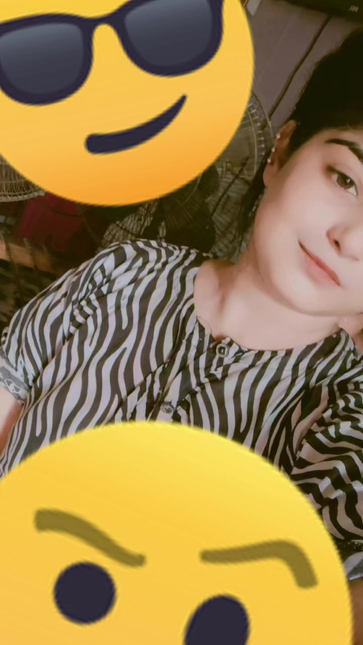 @my life happy 😇🥰