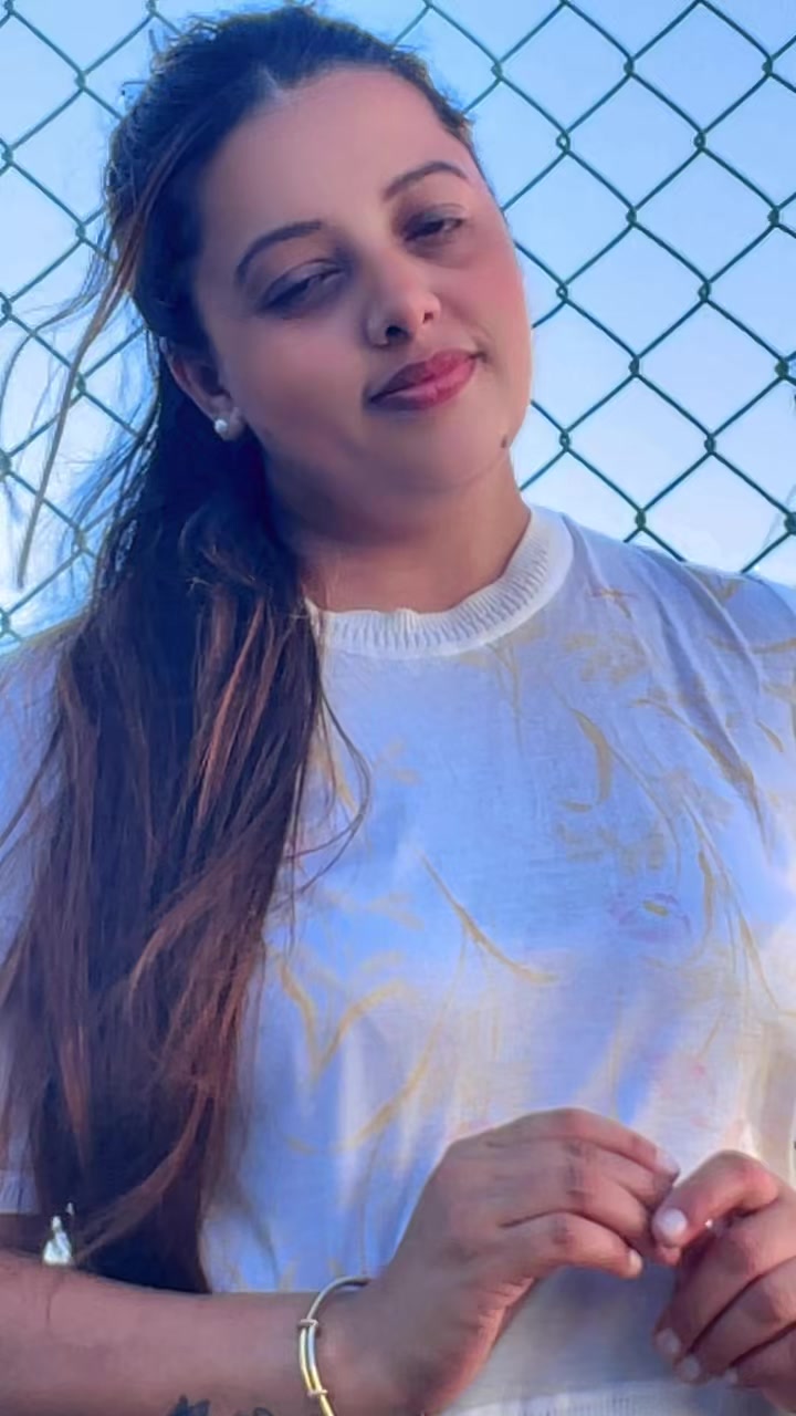 @Gautam kalpu